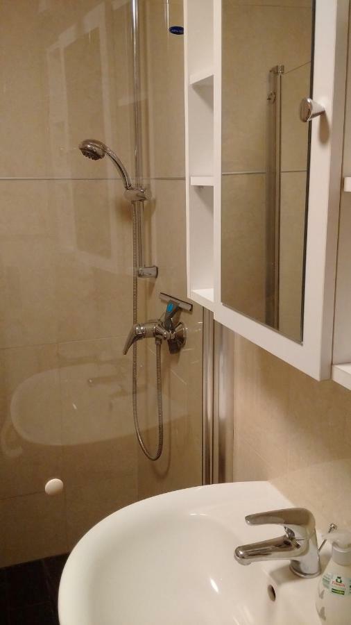 Apartment Fewo 2